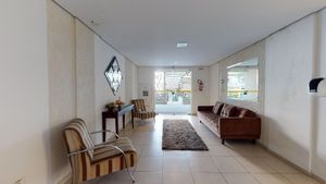 Image 16 - 915834